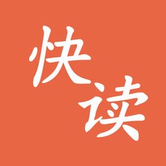 亚游ag官方客户端下载